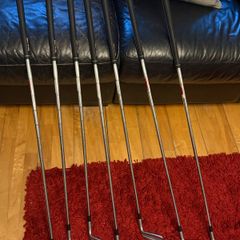 2024 P790 4-pw