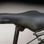 bike Image 9