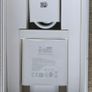 Huawei Pura 70 Pro Dual Sim 12gb+512gb (hbn-lx9) White Image 10