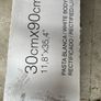 6.75 m2 brand new Porcelain tiles Image 2