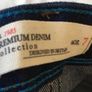 Boys jeans age 7 like new Image 8