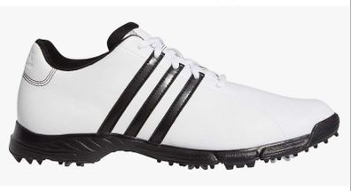 Adidas Golf Shoes