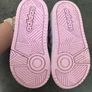 Adidas hoops 3.0 CF ai Image 2