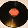 The Seekers The One And Only 2 Lps Uk Pressing Image 7