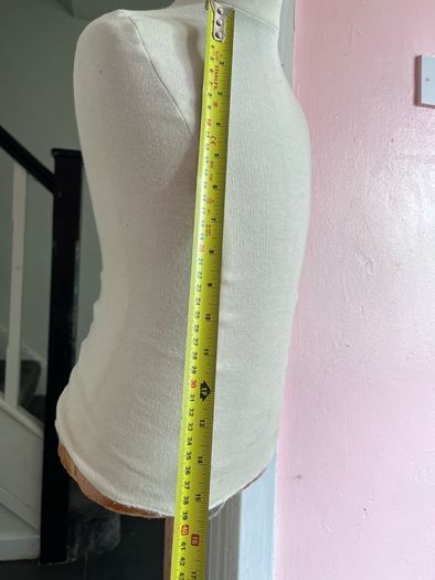 Mannequin