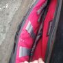 Magma Tool bag Image 2