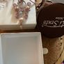 Necklace ti sento Image 2