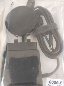 Chromecast 4k ultra