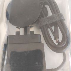 Chromecast 4k ultra