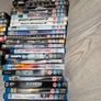 Dvds and Blurays Image 7