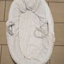 Moses basket Image 3