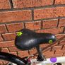 frog kids bike Image 6