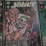 Joker Comics 2021 1-5 Image 2