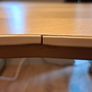 Ergonomic standing desk 160x90 cm Image 6