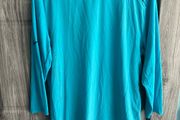 Nike Running Top