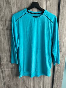 Nike Running Top