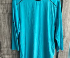 Nike Running Top