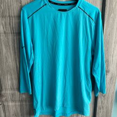 Nike Running Top