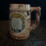 Mug "Irish toast" premier company Image 2