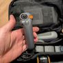 DJI Avata 2 - Fly More Combo + Motion Controller + NEW RC Controller WORTH 1200+ Image 6
