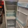 fridge freezer Image 3