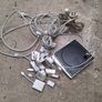 Apple adapters Image 9