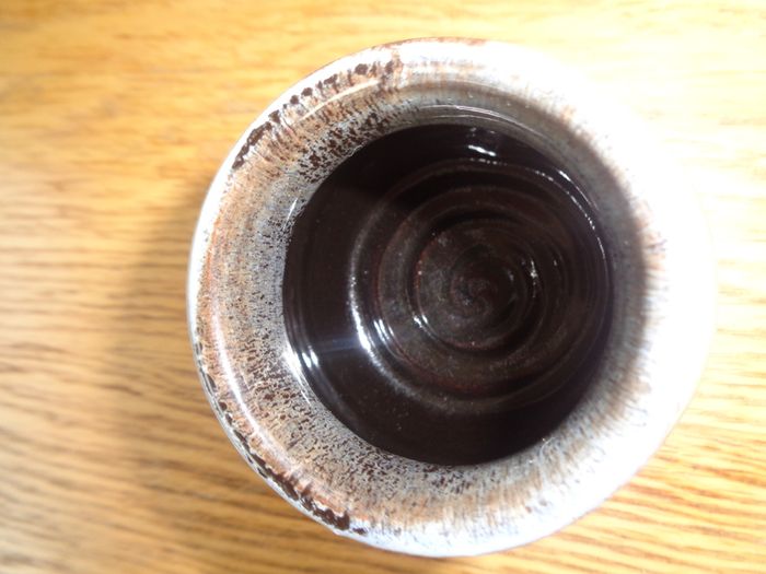 Hand Made Pottery  Pot for Sale