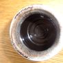 Hand Made Pottery  Pot for Sale Image 2