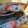 Cath Kidston Designer Handbag Image 3