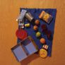 Our Generation Packed for a Picnic Set Image 6