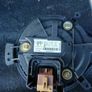 Audi a4 b6 b7 1.6 1.8T 1.9tdi 2.0tdi interior blower motor. Air con s-line parts breaking BRE BLB manual audi a4 b6 b7 window regulators glass motors Image 2