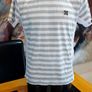 Eto T-shirt Image 2