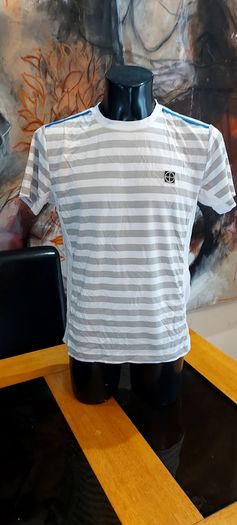 Eto T-shirt