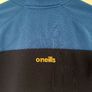 Boys O'Neills Tracksuit Age 9-10 Image 8