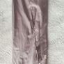 Dusty Pink Dunnes Stores Anorak / Jacket Size M Image 6