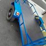 trailer for sale Image 3