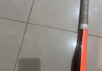 Hockey