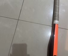 Hockey