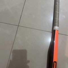 Hockey