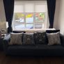 couch Image 5