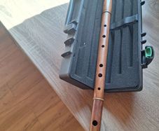 Flute