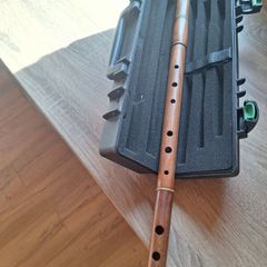 Flute