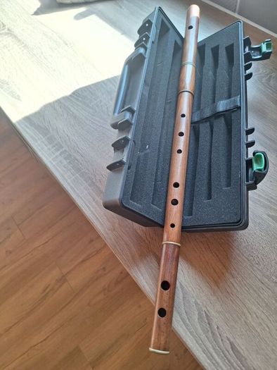 Flute