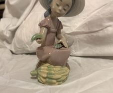 NAO Lladro