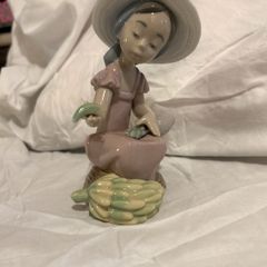 NAO Lladro