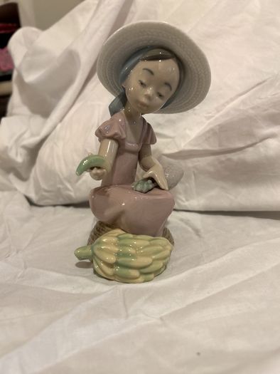 NAO Lladro
