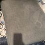 2 Ikea Vallentuna pull out sofa beds in grey Image 6