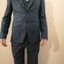 suit jacket Image 7