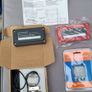 12v busbars and monitors Image 2