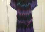 Maternity Dress M&S size 12